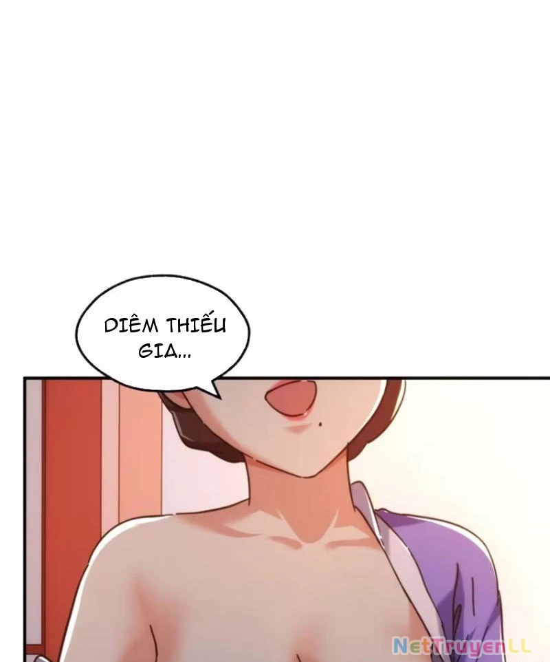 Mời Công Tử Trảm Yêu Chapter 34 - Trang 2