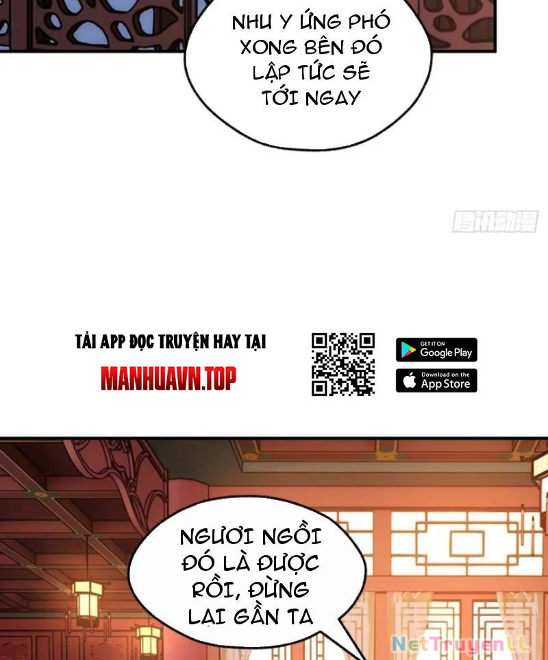 Mời Công Tử Trảm Yêu Chapter 34 - Trang 2