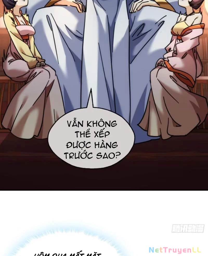 Mời Công Tử Trảm Yêu Chapter 34 - Trang 2