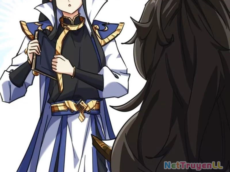 Mời Công Tử Trảm Yêu Chapter 47 - Trang 2