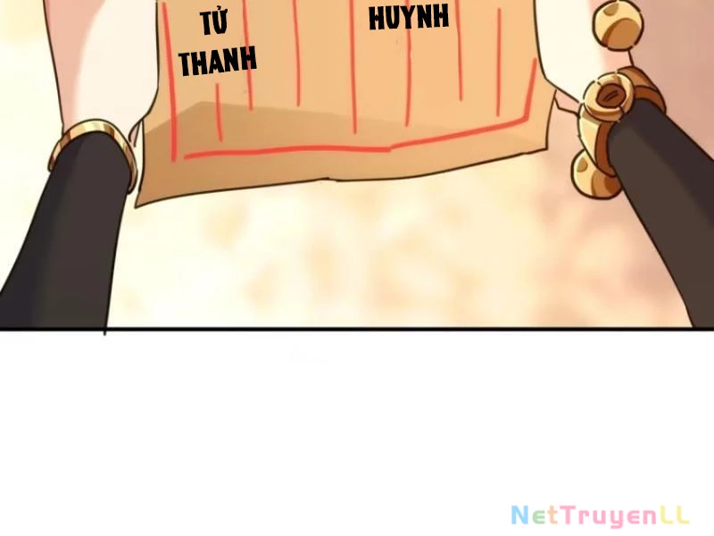 Mời Công Tử Trảm Yêu Chapter 47 - Trang 2