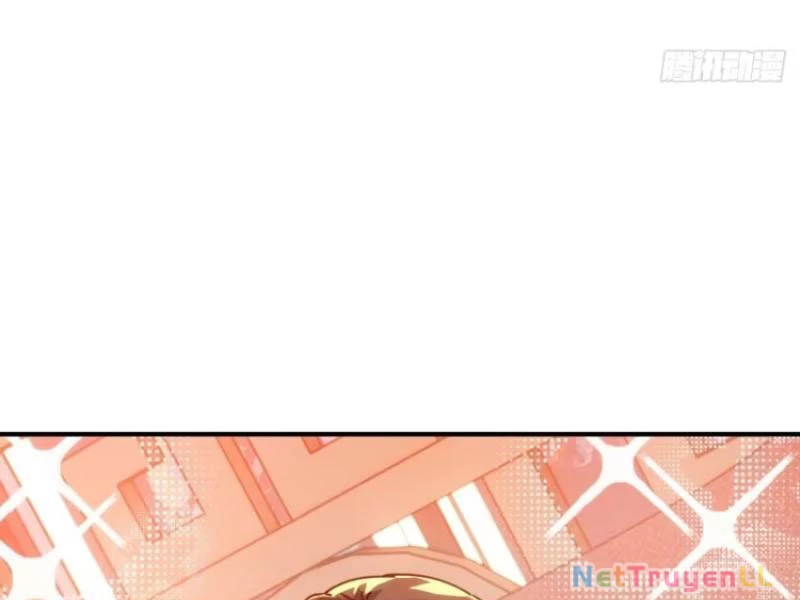 Mời Công Tử Trảm Yêu Chapter 47 - Trang 2