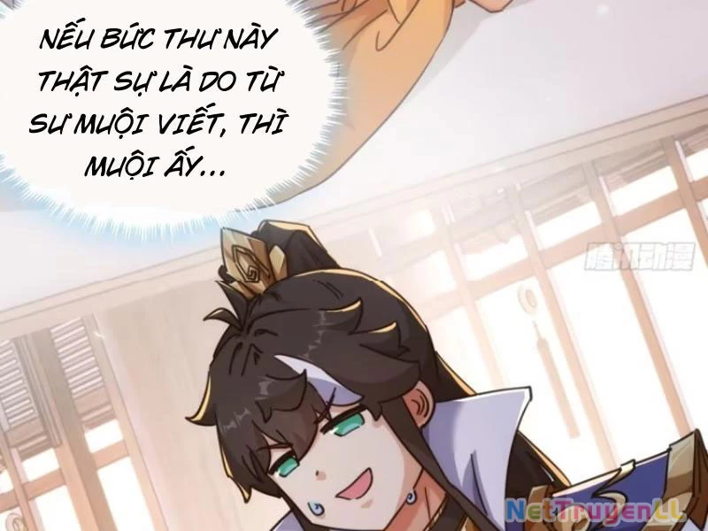 Mời Công Tử Trảm Yêu Chapter 47 - Trang 2