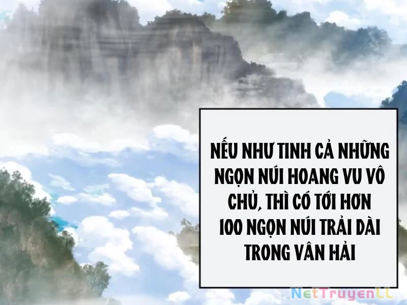 Mời Công Tử Trảm Yêu Chapter 47 - Trang 2