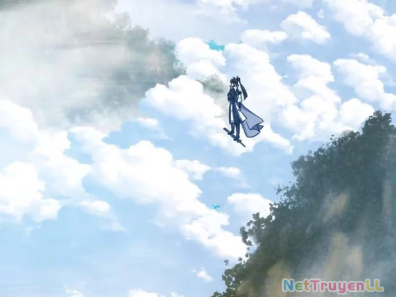 Mời Công Tử Trảm Yêu Chapter 47 - Trang 2