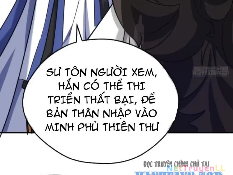 Mời Công Tử Trảm Yêu Chapter 47 - Trang 2