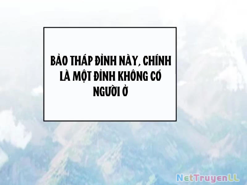 Mời Công Tử Trảm Yêu Chapter 47 - Trang 2