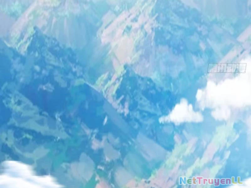 Mời Công Tử Trảm Yêu Chapter 47 - Trang 2