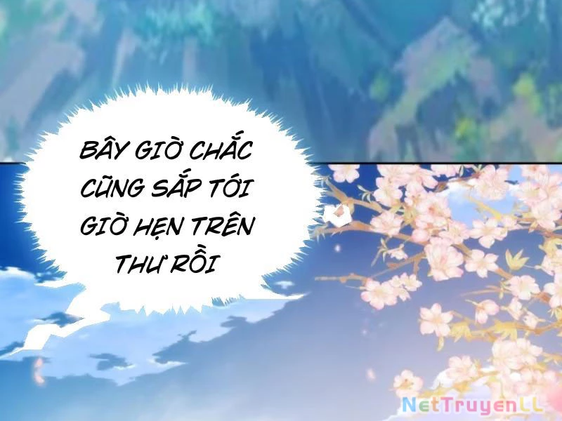Mời Công Tử Trảm Yêu Chapter 47 - Trang 2
