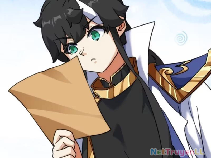 Mời Công Tử Trảm Yêu Chapter 47 - Trang 2