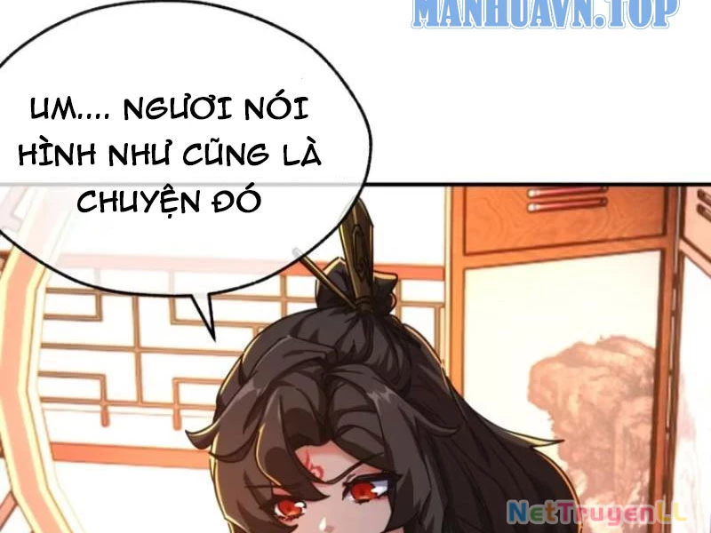 Mời Công Tử Trảm Yêu Chapter 47 - Trang 2