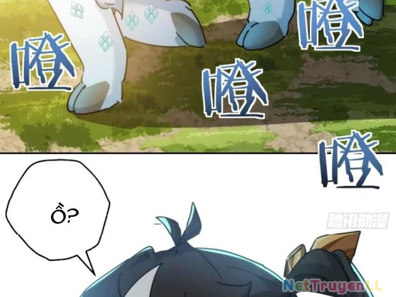 Mời Công Tử Trảm Yêu Chapter 47 - Trang 2