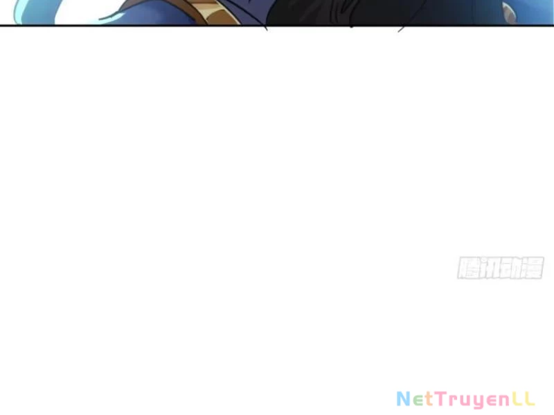 Mời Công Tử Trảm Yêu Chapter 47 - Trang 2