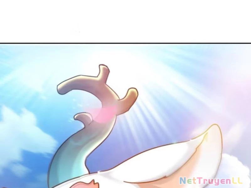 Mời Công Tử Trảm Yêu Chapter 47 - Trang 2