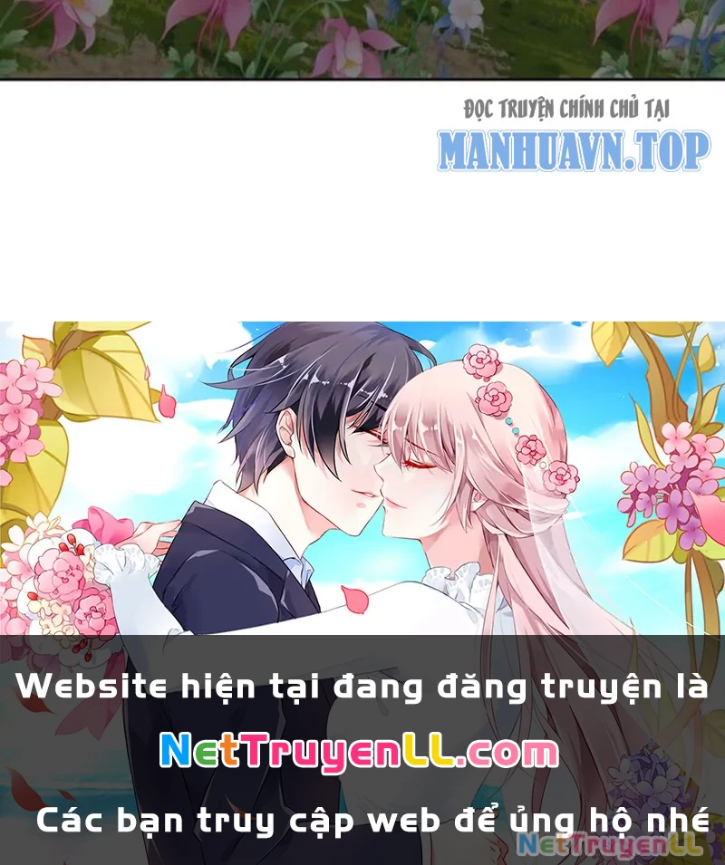 Mời Công Tử Trảm Yêu Chapter 47 - Trang 2