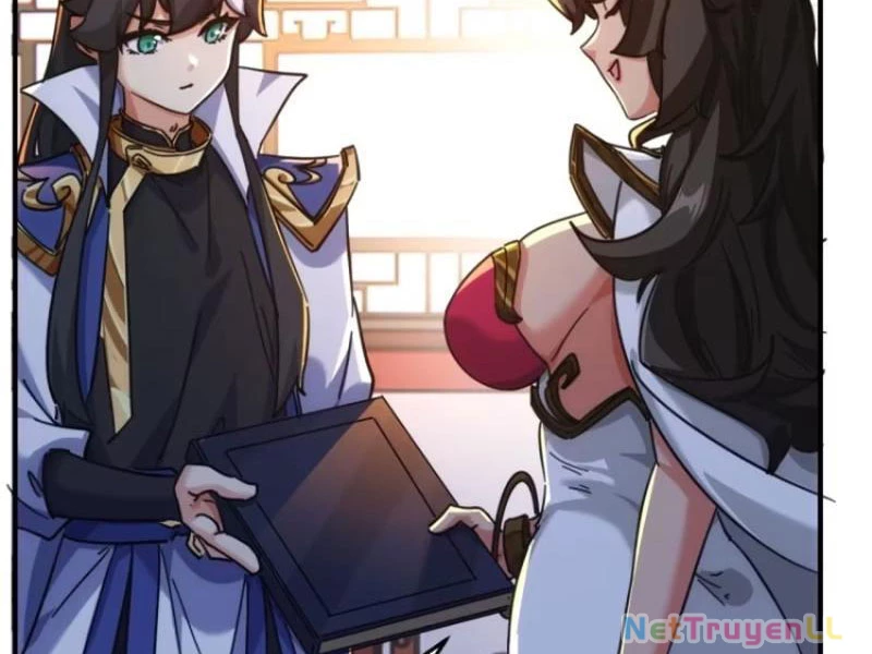 Mời Công Tử Trảm Yêu Chapter 47 - Trang 2