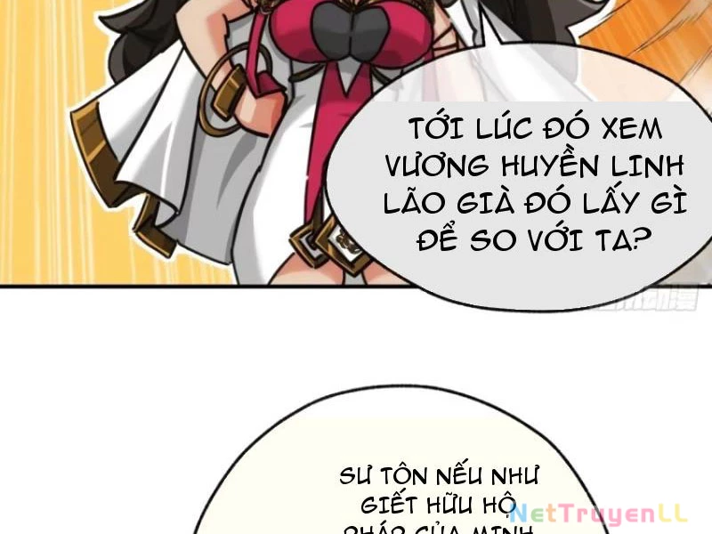 Mời Công Tử Trảm Yêu Chapter 47 - Trang 2