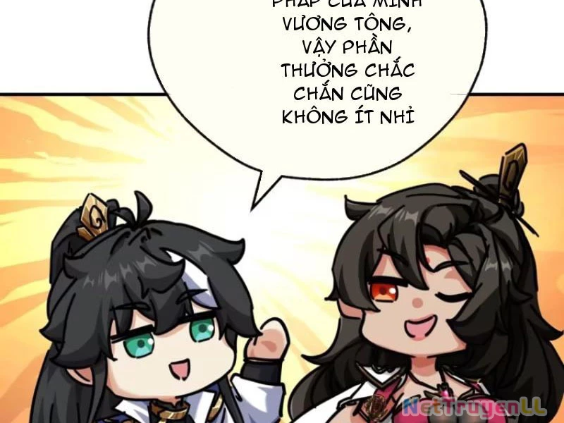 Mời Công Tử Trảm Yêu Chapter 47 - Trang 2