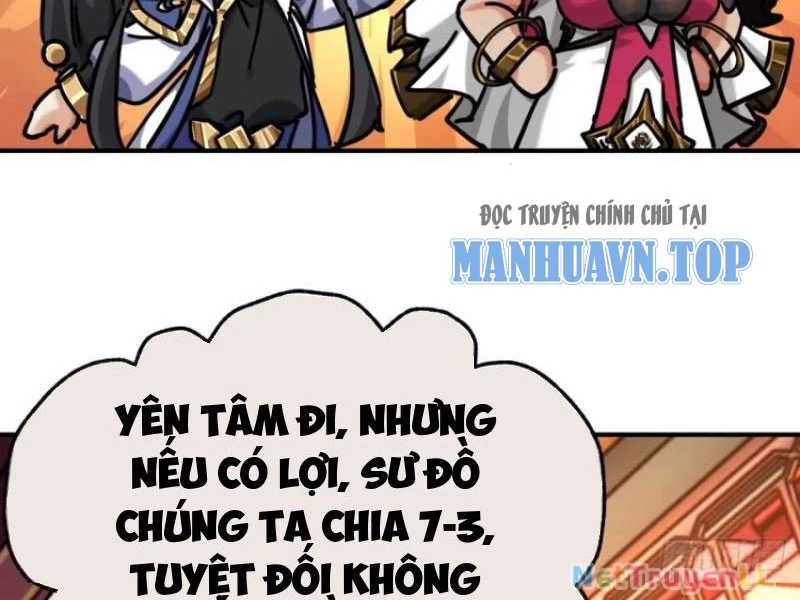 Mời Công Tử Trảm Yêu Chapter 47 - Trang 2