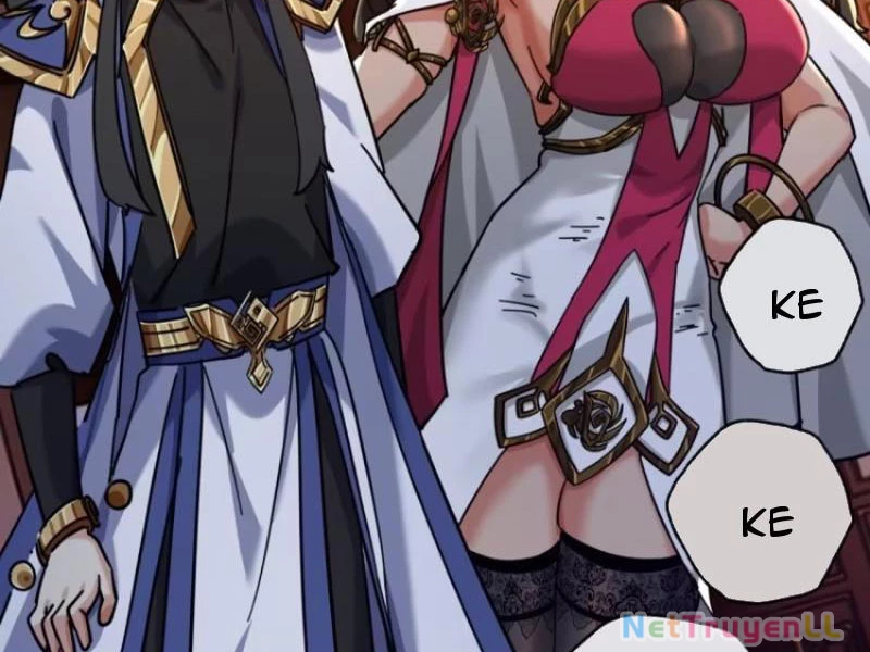 Mời Công Tử Trảm Yêu Chapter 47 - Trang 2