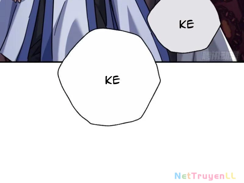 Mời Công Tử Trảm Yêu Chapter 47 - Trang 2