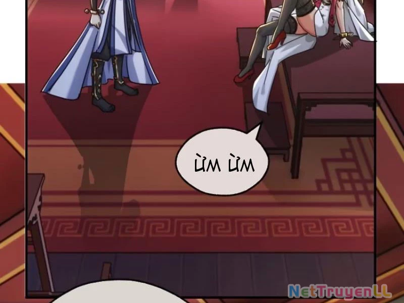 Mời Công Tử Trảm Yêu Chapter 47 - Trang 2