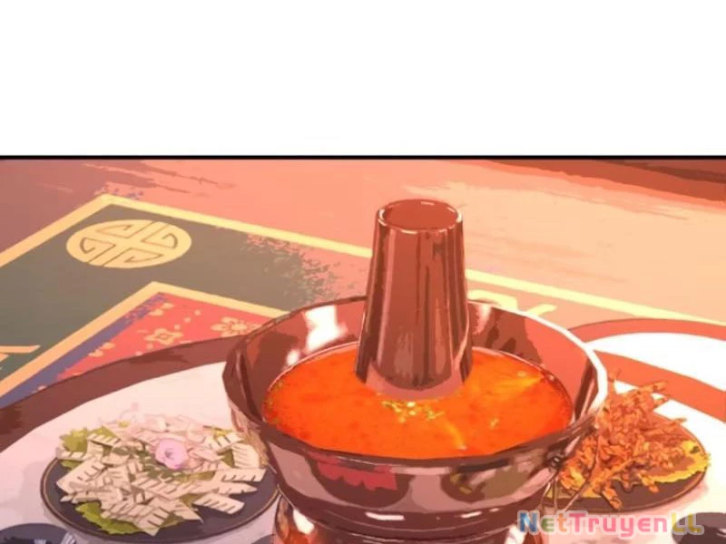 Mời Công Tử Trảm Yêu Chapter 47 - Trang 2