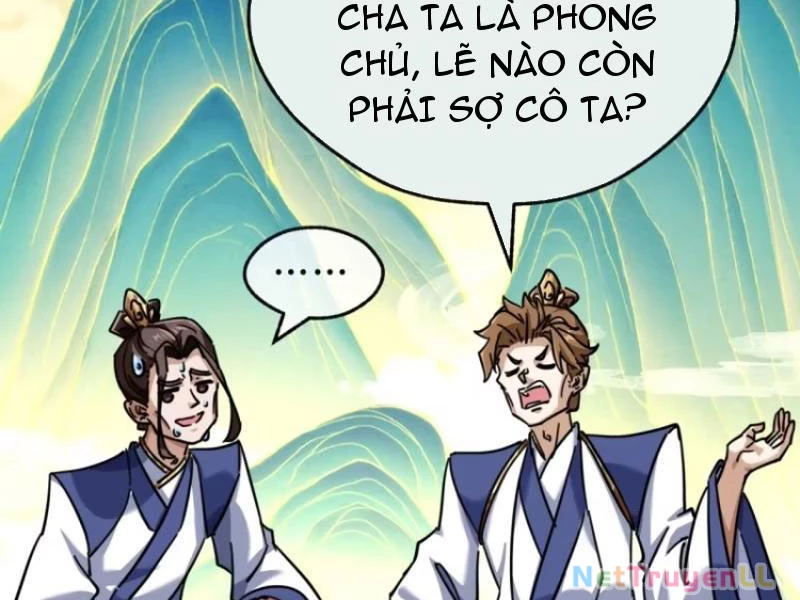 Mời Công Tử Trảm Yêu Chapter 47 - Trang 2