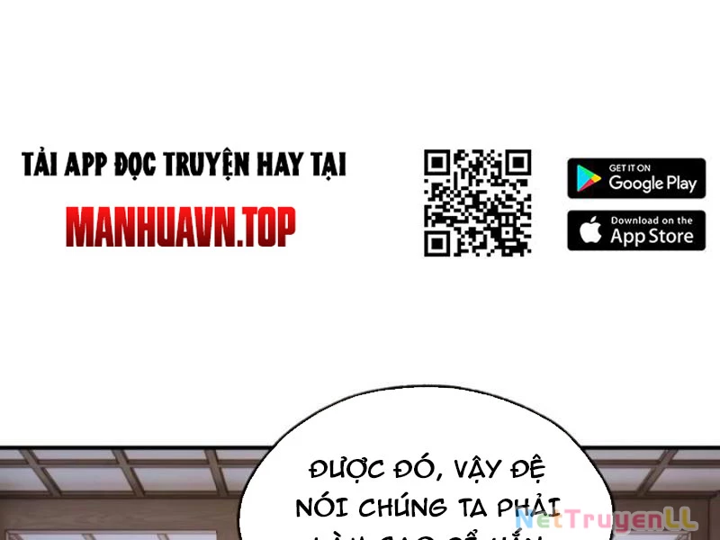 Mời Công Tử Trảm Yêu Chapter 47 - Trang 2