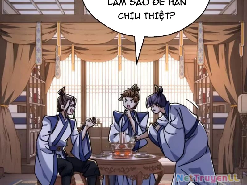 Mời Công Tử Trảm Yêu Chapter 47 - Trang 2