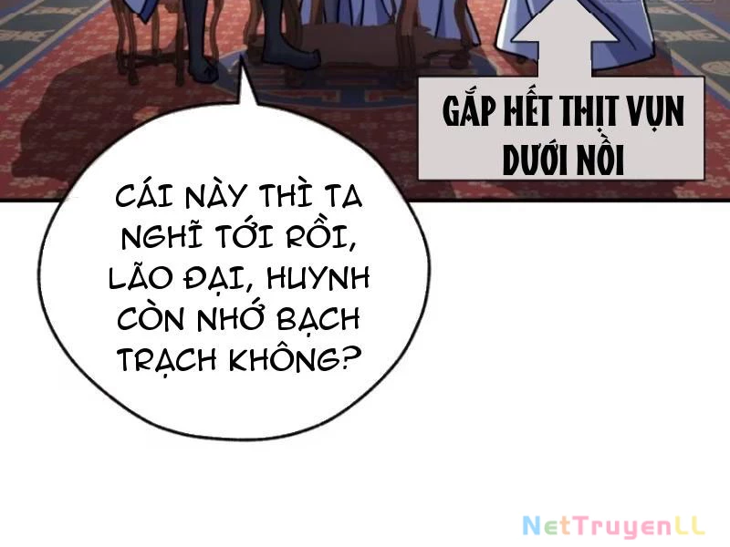 Mời Công Tử Trảm Yêu Chapter 47 - Trang 2