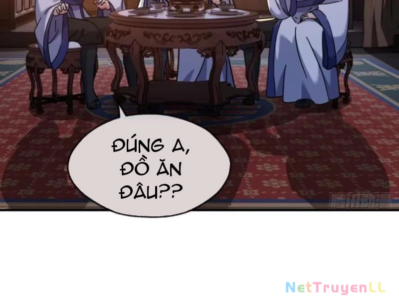 Mời Công Tử Trảm Yêu Chapter 47 - Trang 2