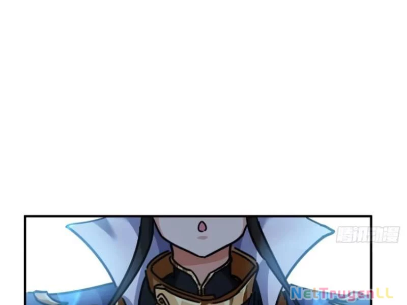 Mời Công Tử Trảm Yêu Chapter 47 - Trang 2