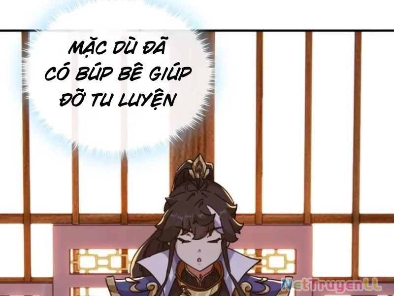 Mời Công Tử Trảm Yêu Chapter 47 - Trang 2
