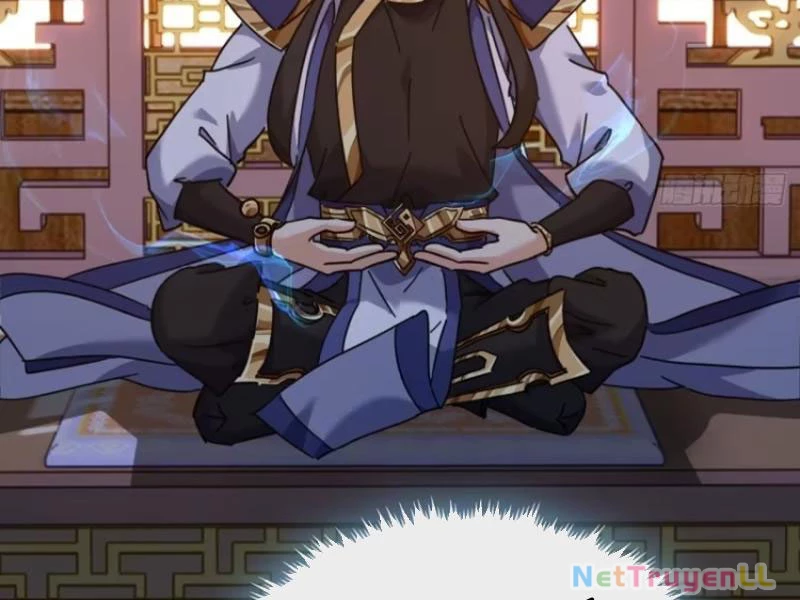 Mời Công Tử Trảm Yêu Chapter 47 - Trang 2