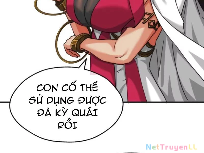 Mời Công Tử Trảm Yêu Chapter 47 - Trang 2