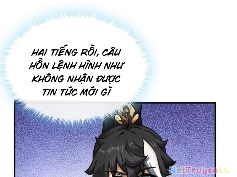 Mời Công Tử Trảm Yêu Chapter 47 - Trang 2