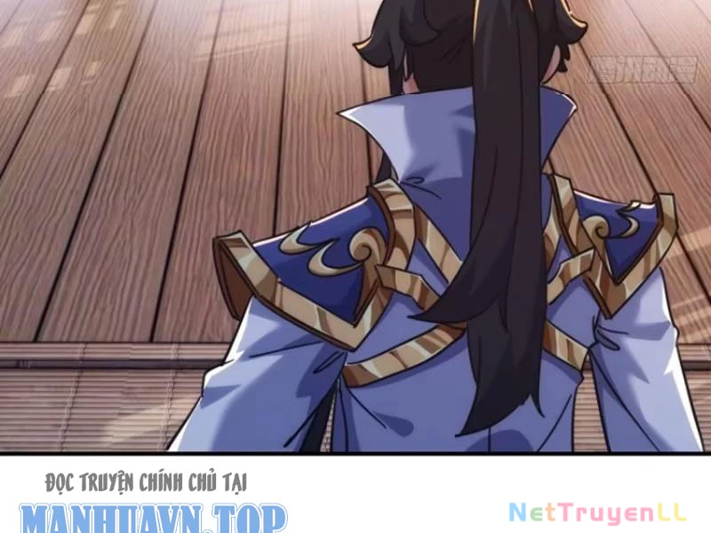 Mời Công Tử Trảm Yêu Chapter 47 - Trang 2