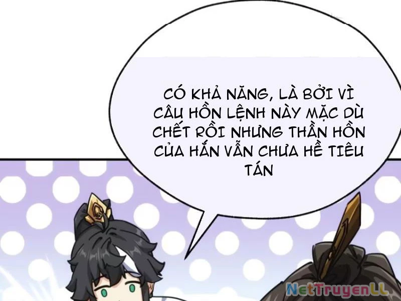 Mời Công Tử Trảm Yêu Chapter 47 - Trang 2
