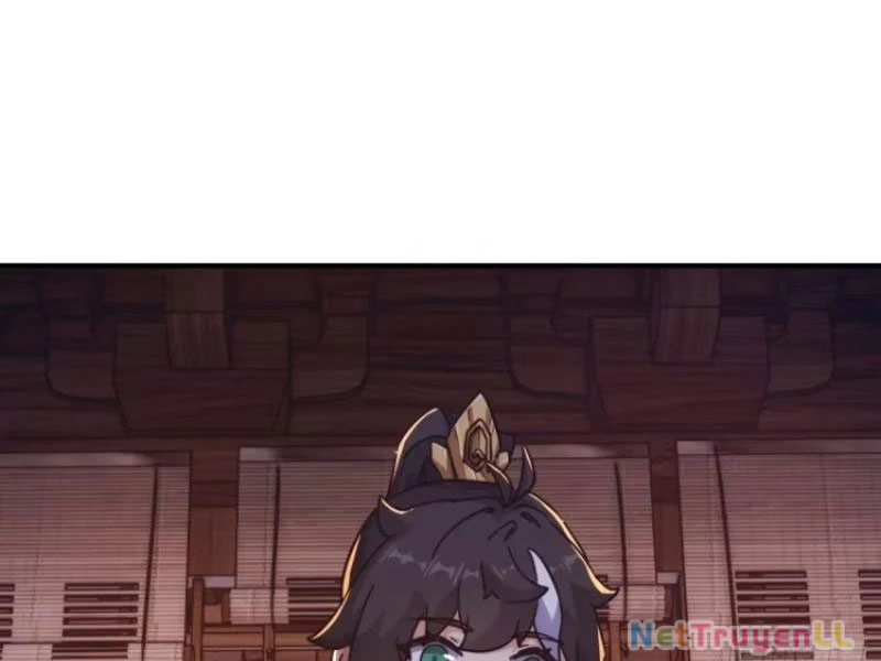 Mời Công Tử Trảm Yêu Chapter 47 - Trang 2