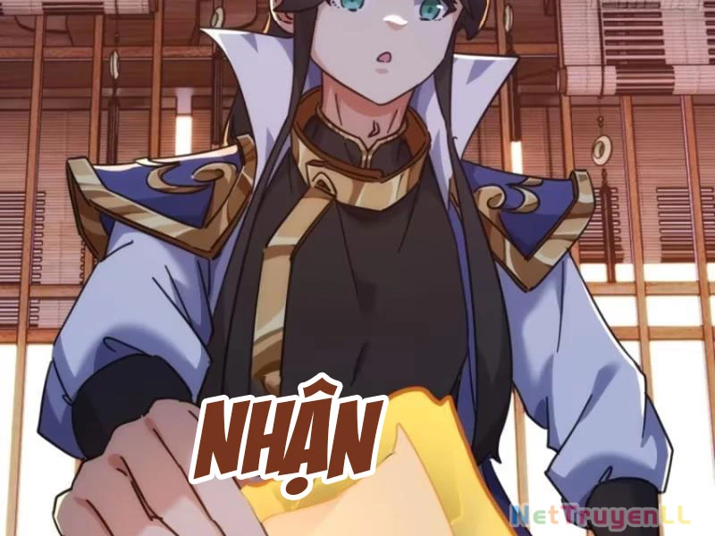 Mời Công Tử Trảm Yêu Chapter 47 - Trang 2