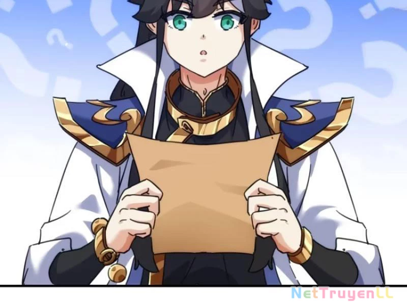 Mời Công Tử Trảm Yêu Chapter 47 - Trang 2