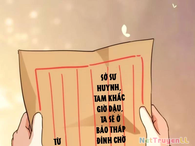 Mời Công Tử Trảm Yêu Chapter 47 - Trang 2