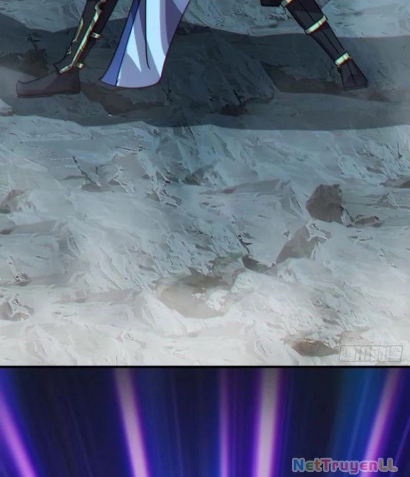 Mời Công Tử Trảm Yêu Chapter 50 - Trang 2