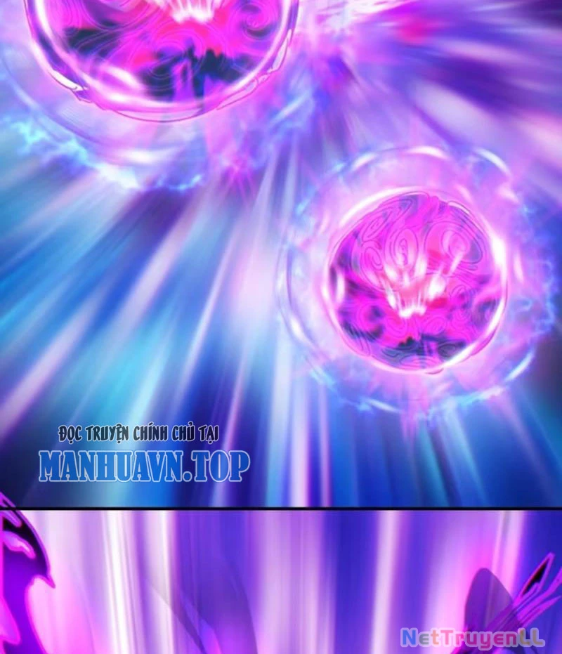 Mời Công Tử Trảm Yêu Chapter 50 - Trang 2