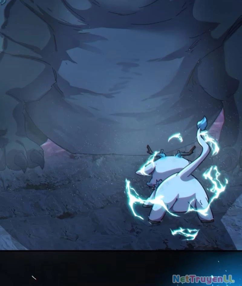 Mời Công Tử Trảm Yêu Chapter 50 - Trang 2