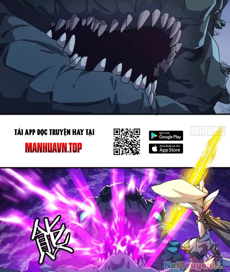 Mời Công Tử Trảm Yêu Chapter 50 - Trang 2