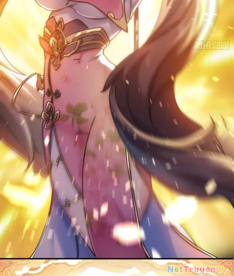 Mời Công Tử Trảm Yêu Chapter 50 - Trang 2