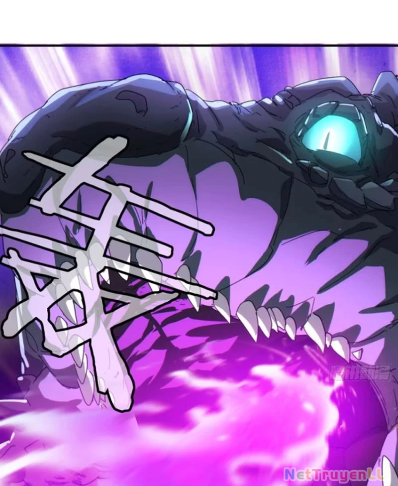 Mời Công Tử Trảm Yêu Chapter 50 - Trang 2