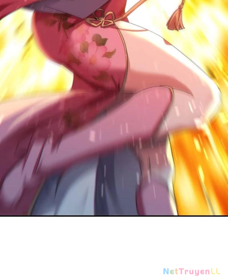 Mời Công Tử Trảm Yêu Chapter 50 - Trang 2